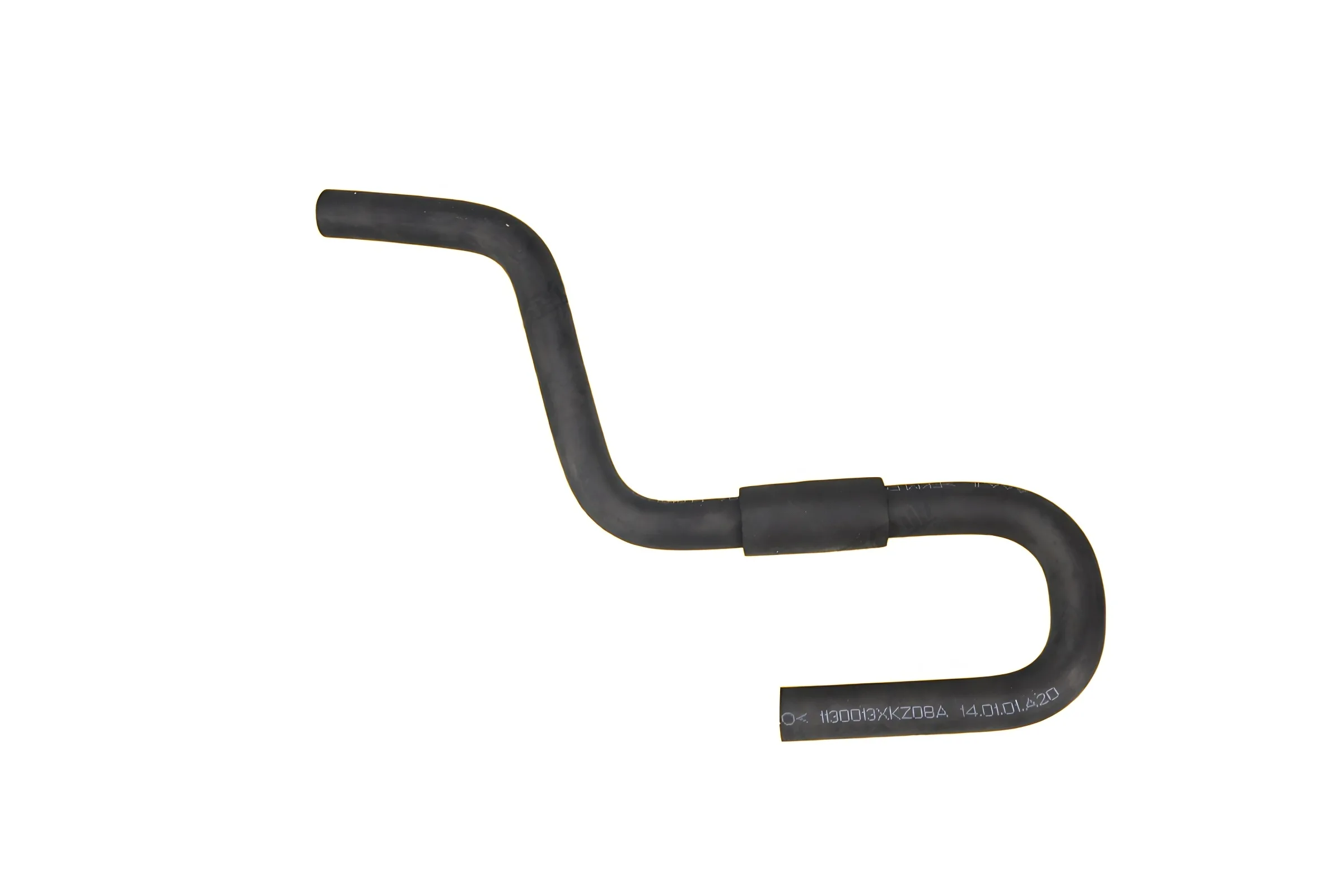 Haval H6 Charcoal Canister Air Pipe Assembly – 1130013XKZ08A