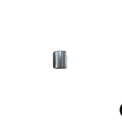 GWM Cylinder Head Dowel Pin for GW4D20 2.0L Diesel Engine (1002021-ED01) GWM Cylinder Head Dowel Pin for GW4D20 2.0L Diesel Engine (1002021-ED01)