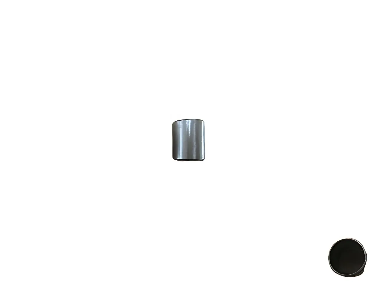 GWM Cylinder Head Dowel Pin for GW4D20 2.0L Diesel Engine (1002021-ED01)