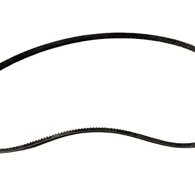 GWM Engine Belt for GW2.8 2.8L Diesel Engines – Part 1307048-0152-001 GWM Engine Belt for GW2.8 2.8L Diesel Engines – Part 1307048-0152-001