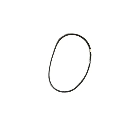 Engine Belt for CH4L68 Engine – Part No. 1307048-0150-001, Drawing 17-610/6600 Engine Belt for CH4L68 Engine – Part No. 1307048-0150-001, Drawing 17-610/6600