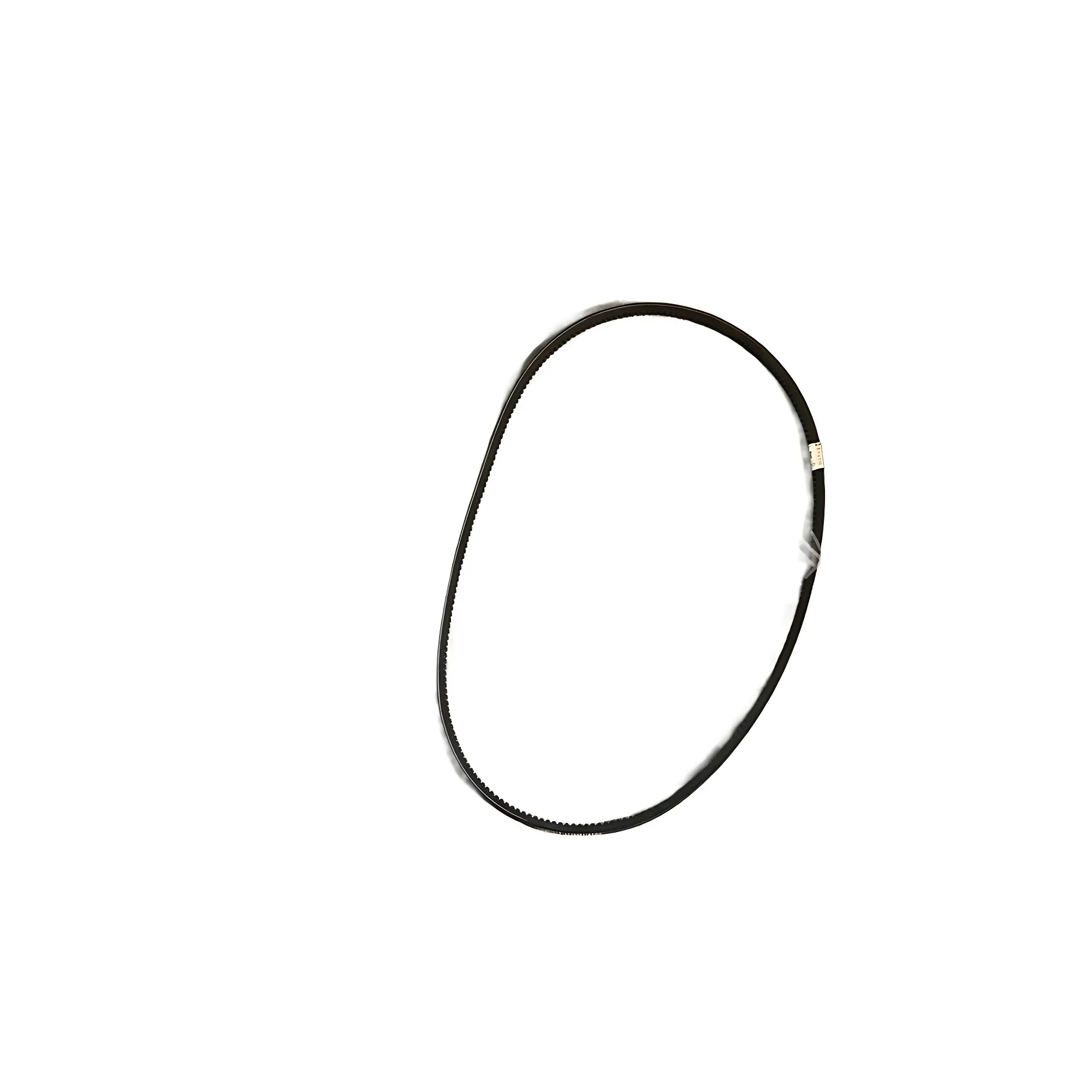 Engine Belt for CH4L68 Engine – Part No. 1307048-0150-001, Drawing 17-610/6600