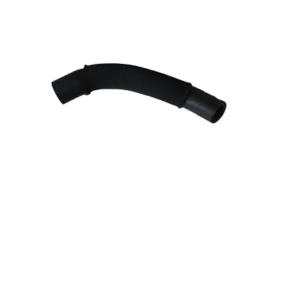 Haval H8 Water Pump Connecting Pipe – Inlet Side – 1307010XEC01 Haval H8 Water Pump Connecting Pipe – Inlet Side – 1307010XEC01