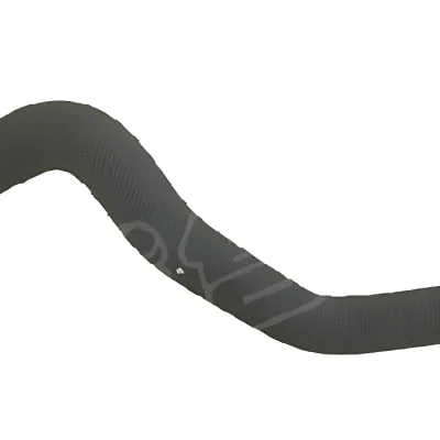 GWM Engine Oil Cooler Water Pipe (Inlet) for GW4B13 1.3L Engine – 1013020XEB02 GWM Engine Oil Cooler Water Pipe (Inlet) for GW4B13 1.3L Engine – 1013020XEB02