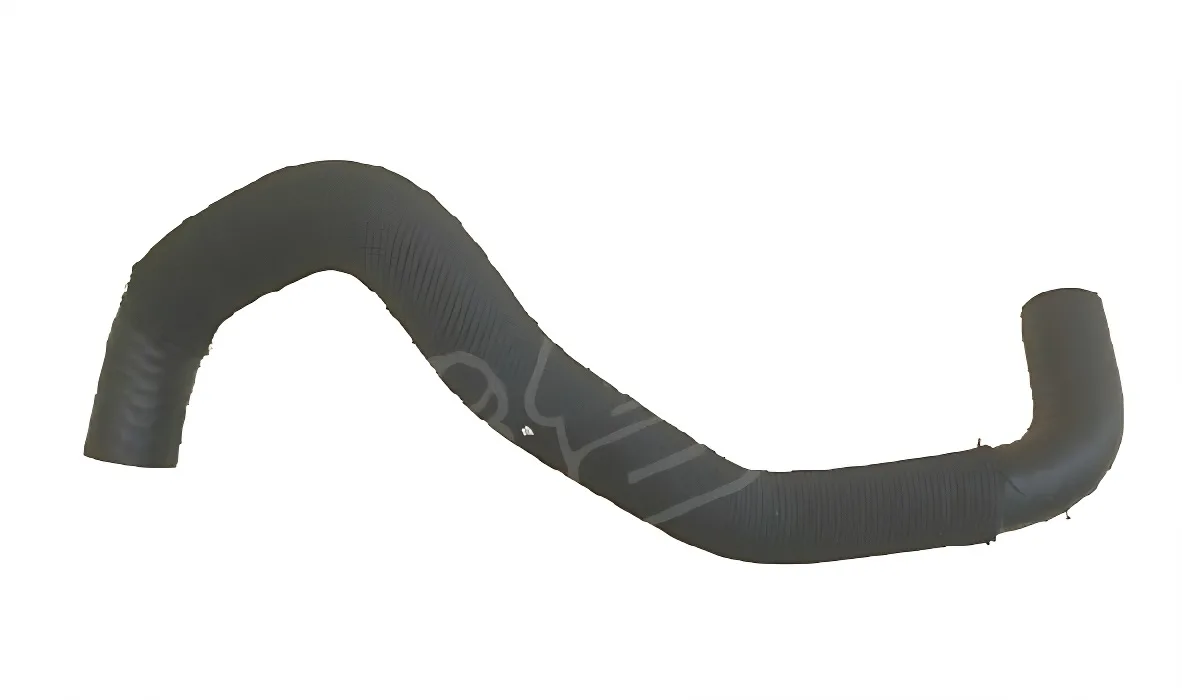 GWM Engine Oil Cooler Water Pipe (Inlet) for GW4B13 1.3L Engine – 1013020XEB02