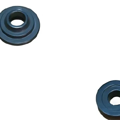 GWM Valve Spring Seat for GW4D20 2.0L Diesel Engine – 1007013-ED01 GWM Valve Spring Seat for GW4D20 2.0L Diesel Engine – 1007013-ED01