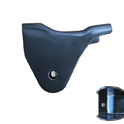 Front Engine Mount Bracket for Haval H6 – Part 1001621XKZ08A Front Engine Mount Bracket for Haval H6 – Part 1001621XKZ08A