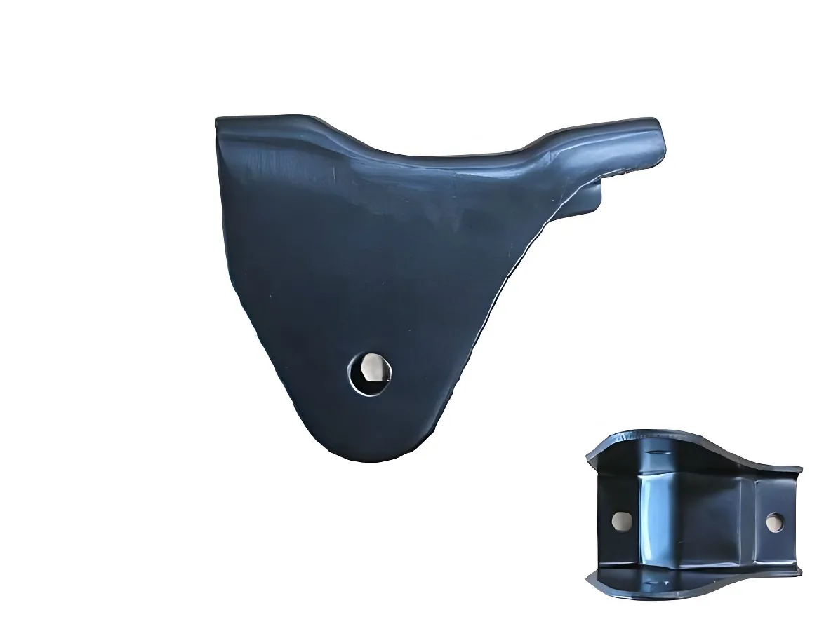 Front Engine Mount Bracket for Haval H6 – Part 1001621XKZ08A