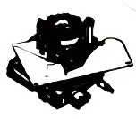 GWM Poer Off-road Urea Pump Assembly – DEF Pump Part No. 1205170XPW01A