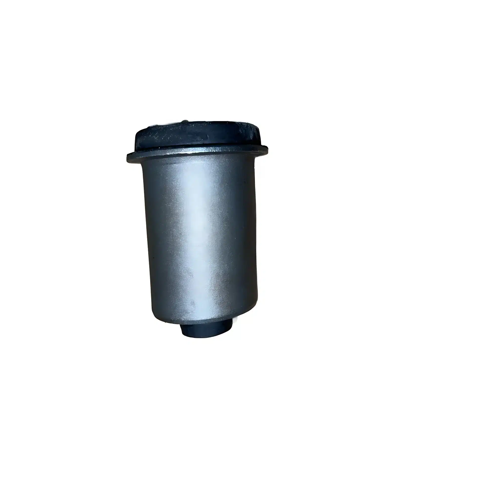 Foton Tunland Upper Control Arm Bushing – 1020G2-2904045