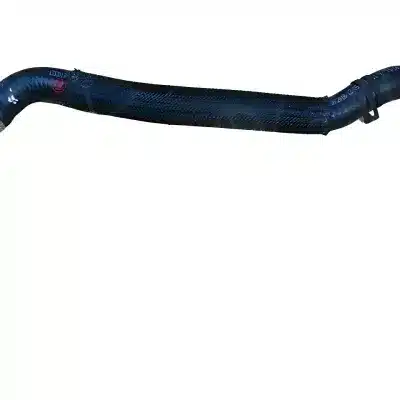 WEY VV6 Auxiliary Water Tank Hose Assembly – Part No. 1303013XKZ9BA