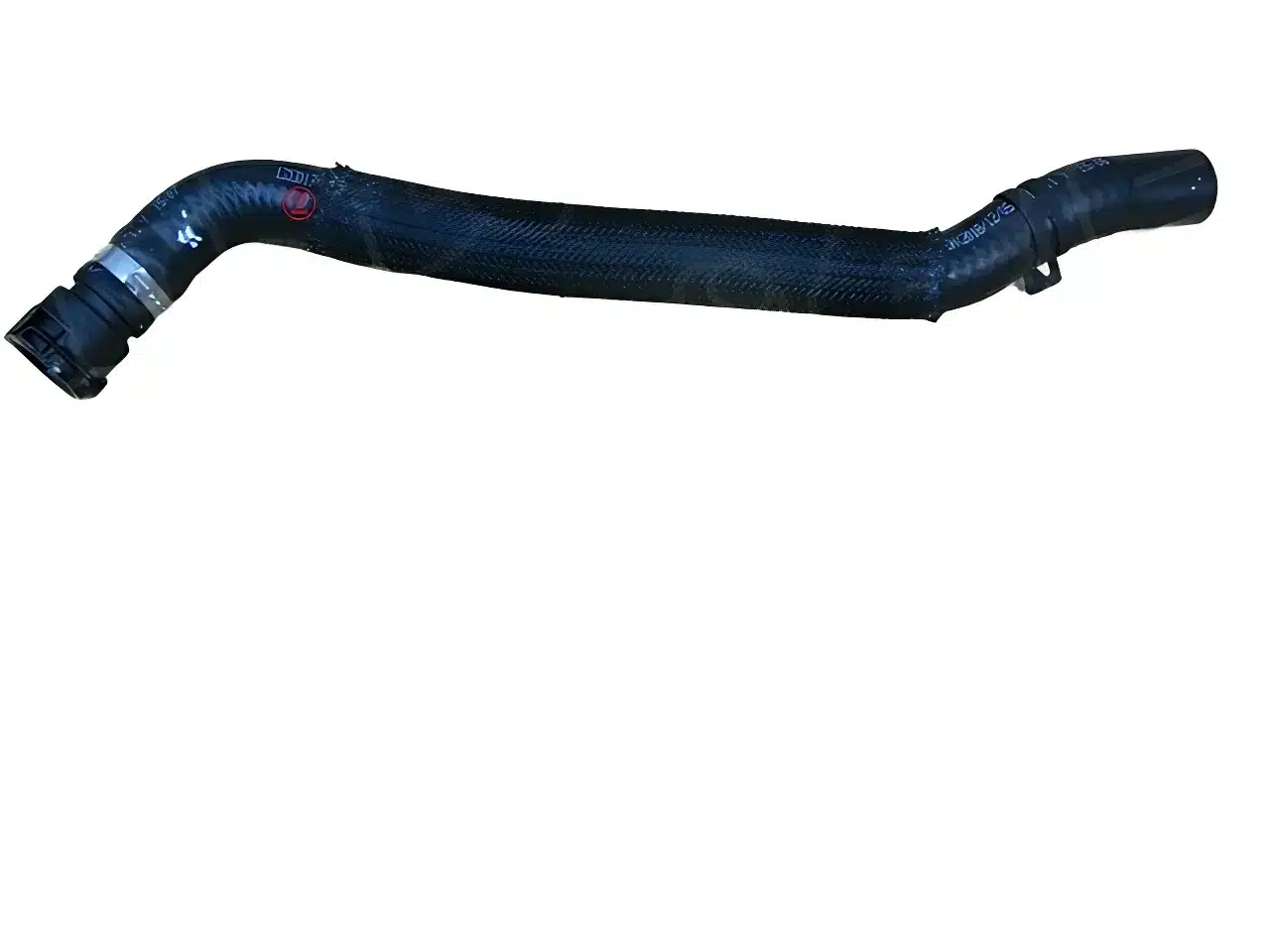 WEY VV6 Auxiliary Water Tank Hose Assembly – Part No. 1303013XKZ9BA