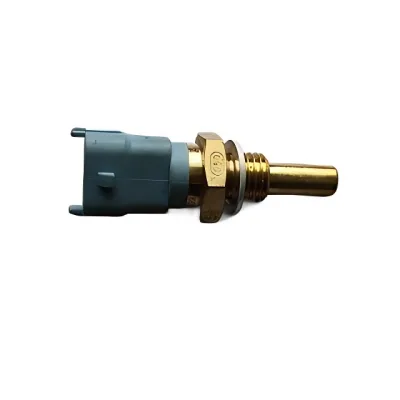 GWM Water Temperature Sensor for GW2.8 2.8L Diesel Engine – 1306350-E06 GWM Water Temperature Sensor for GW2.8 2.8L Diesel Engine – 1306350-E06