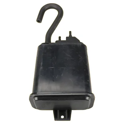 Carbon Canister Assembly for Haval H8 – Part Number 1130100XKW09A Carbon Canister Assembly for Haval H8 – Part Number 1130100XKW09A