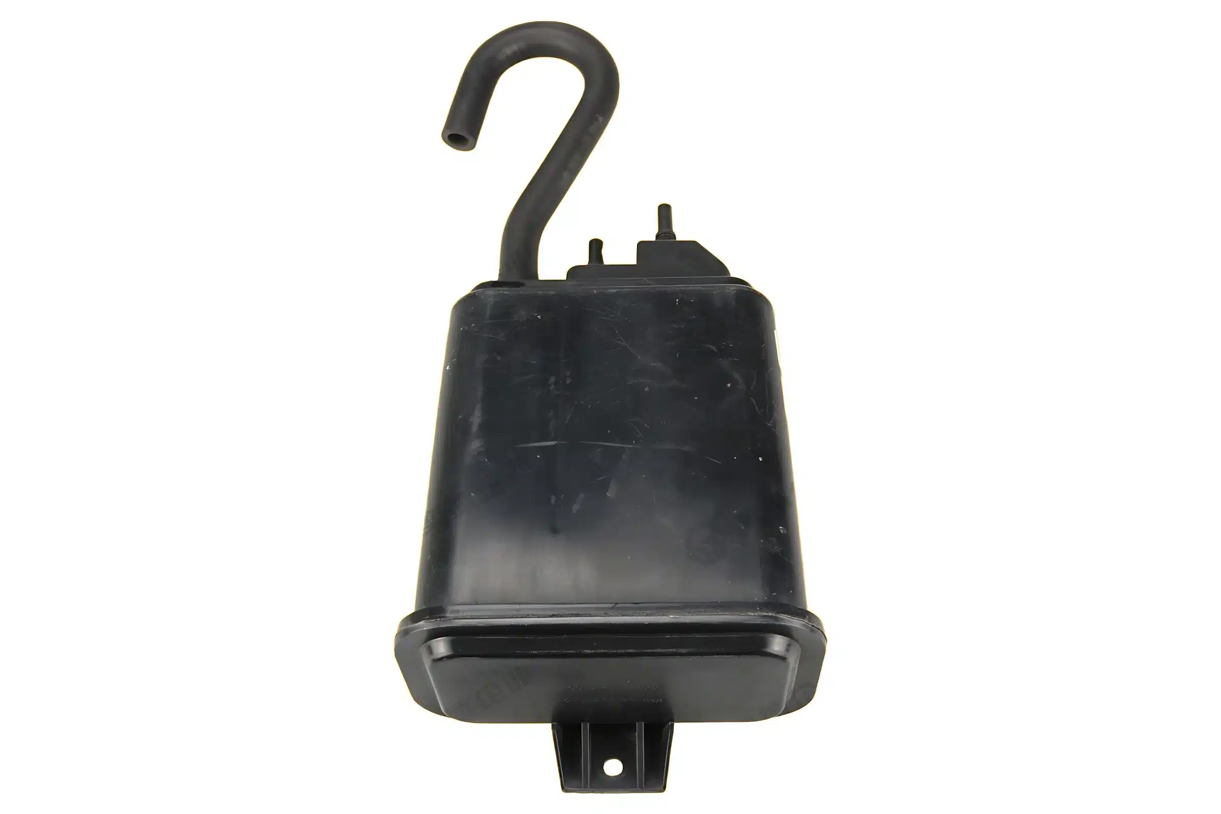 Carbon Canister Assembly for Haval H8 – Part Number 1130100XKW09A