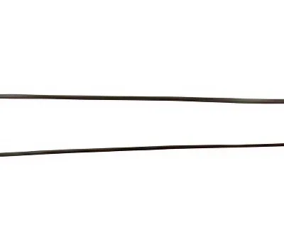 GWM Oil Dipstick for GW2.8 2.8L Diesel Engine – 1009210-E06-A1 GWM Oil Dipstick for GW2.8 2.8L Diesel Engine – 1009210-E06-A1