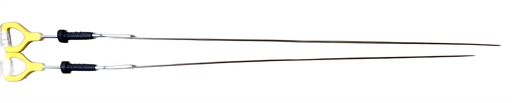 GWM Oil Dipstick for GW2.8 2.8L Diesel Engine – 1009210-E06-A1