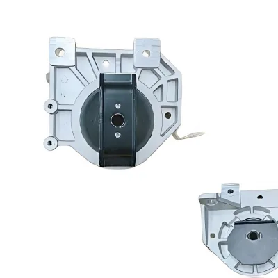 Left Engine Mount for Haval H2s Red Label – Part No. 1001120XKR04A Left Engine Mount for Haval H2s Red Label – Part No. 1001120XKR04A