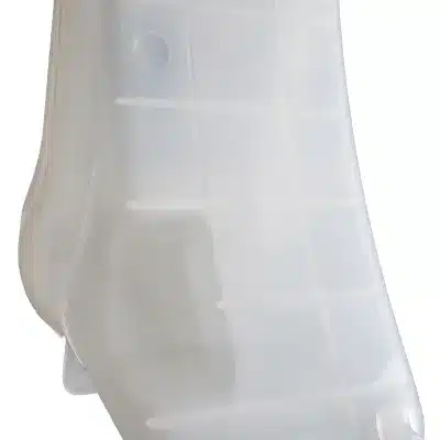 Foton Midi Auxiliary Water Tank Coolant Reservoir – ZD3441250-0051-001