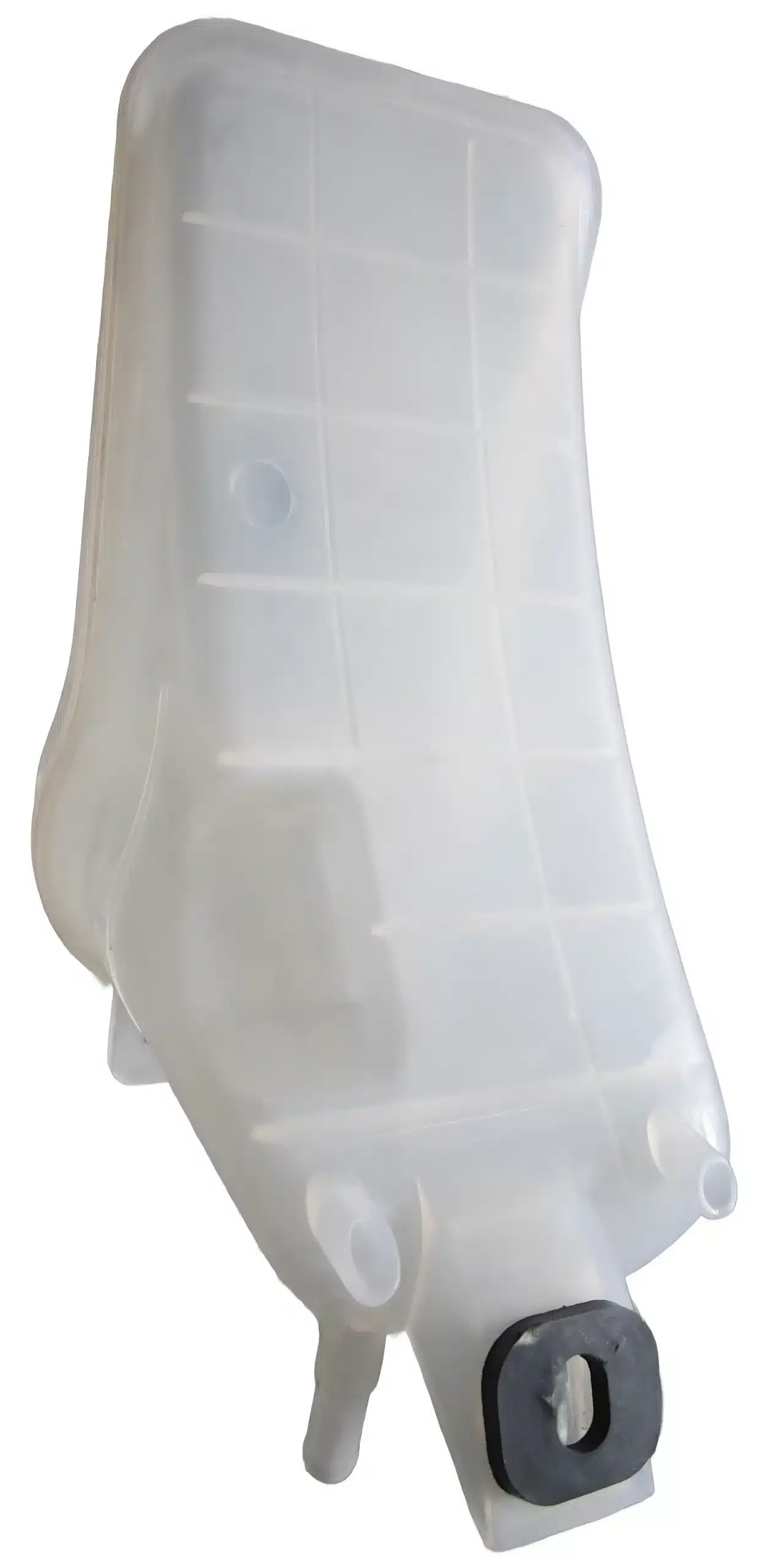 Foton Midi Auxiliary Water Tank Coolant Reservoir – ZD3441250-0051-001