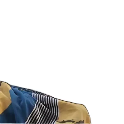 Jiangxi Isuzu Oil Pan Assembly for JE4D25Q5A 2.5L Diesel Engine (100026025) Jiangxi Isuzu Oil Pan Assembly for JE4D25Q5A 2.5L Diesel Engine (100026025)