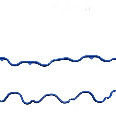 Valve Cover Gasket for Nissan / DFSK ZD22TE 2.2L Turbo Diesel Engine – 13270-D22A.031 Valve Cover Gasket for Nissan / DFSK ZD22TE 2.2L Turbo Diesel Engine – 13270-D22A.031