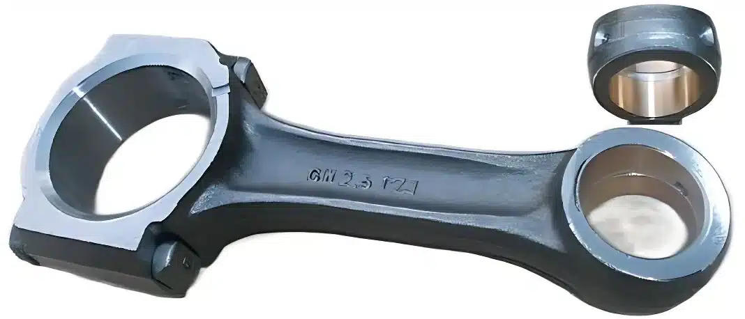 GWM Engine Connecting Rod for GW2.5 2.5L Diesel Engine – 1004100-E09