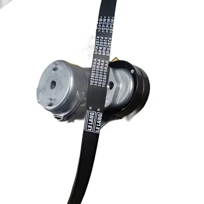 VM Motori VMR425 2.5L Diesel Alternator Belt Repair Kit – 1025200RAA 1025015RAA VM Motori VMR425 2.5L Diesel Alternator Belt Repair Kit – 1025200RAA 1025015RAA