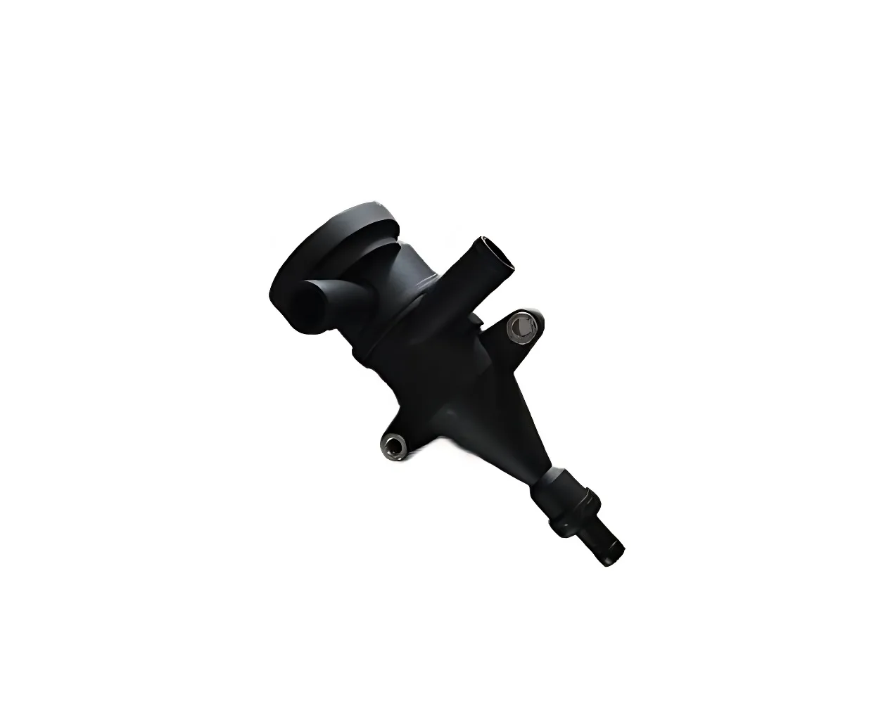 Huanghai N1 Oil-Gas Separator Assembly for N-Series Pickups – ZW3240028-0018-001