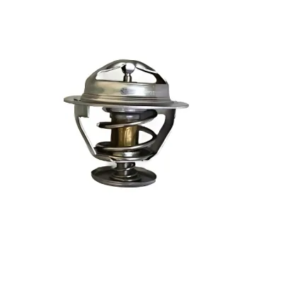 Engine Thermostat Assembly for CH4L68 Engine – Part No. 1306010-W Engine Thermostat Assembly for CH4L68 Engine – Part No. 1306010-W