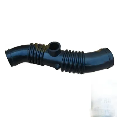GWM Wingle 3 Air Filter Intake Hose – Part 1132014-P21-B1 GWM Wingle 3 Air Filter Intake Hose – Part 1132014-P21-B1