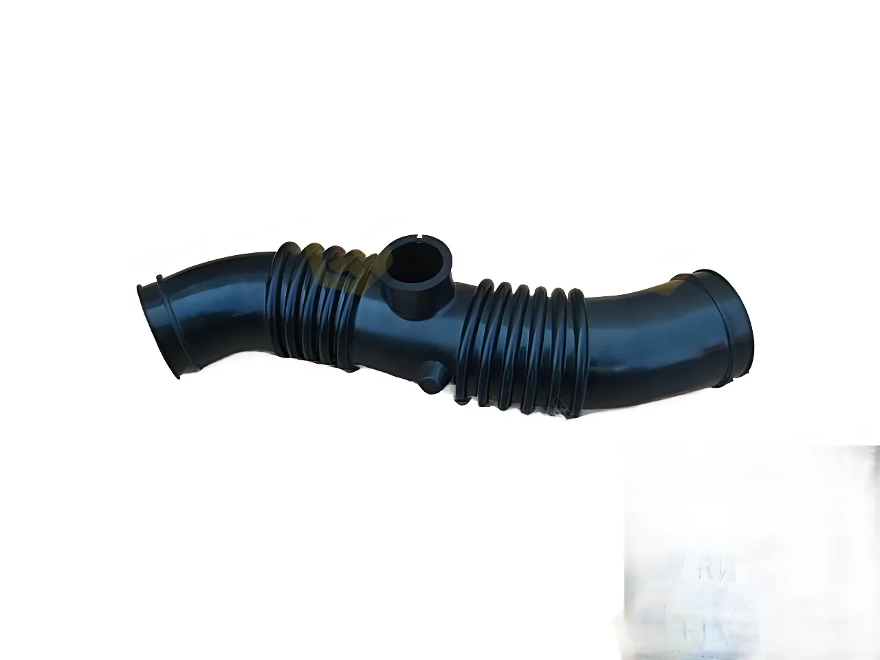 GWM Wingle 3 Air Filter Intake Hose – Part 1132014-P21-B1