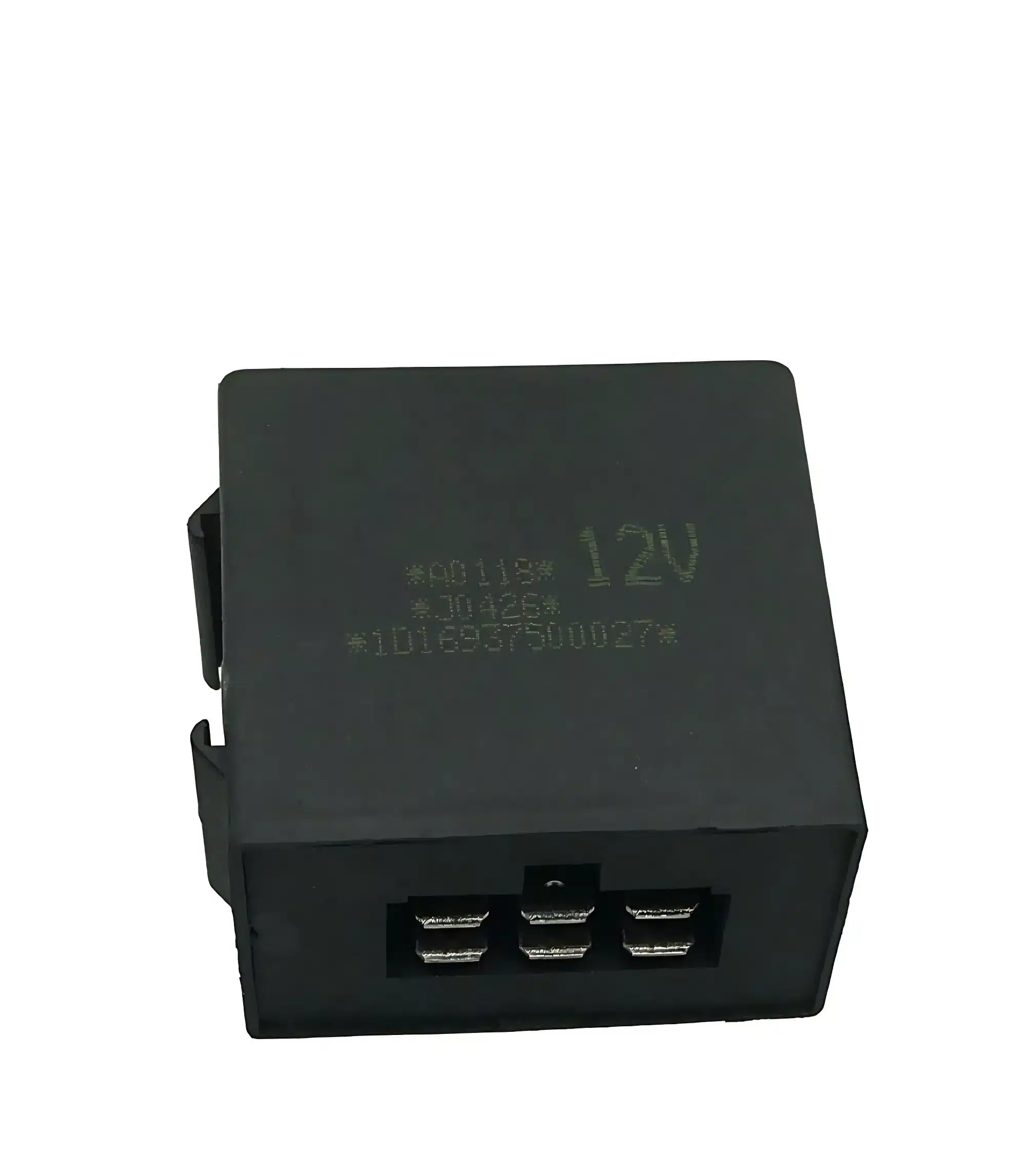 Foton Sup Wiper Relay Assembly – Part No. FS3735024-0012-001