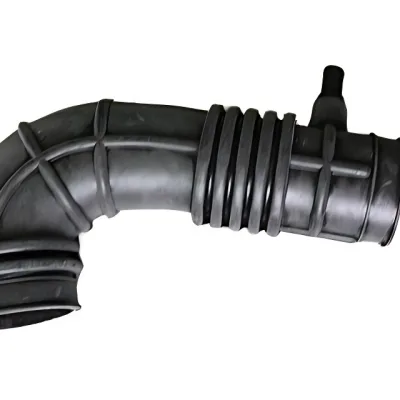 GWM Wingle 5 Air Filter Intake Hose – Drawing No. 1132012-P00 GWM Wingle 5 Air Filter Intake Hose – Drawing No. 1132012-P00