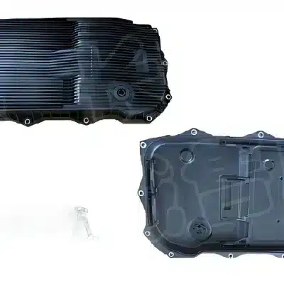 Haval H9 Transmission Oil Pan – Part No. 1712011-0003-002 Haval H9 Transmission Oil Pan – Part No. 1712011-0003-002