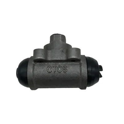 Rear Brake Wheel Cylinder for Foton Toano – FS3502100-0117-001 Rear Brake Wheel Cylinder for Foton Toano – FS3502100-0117-001