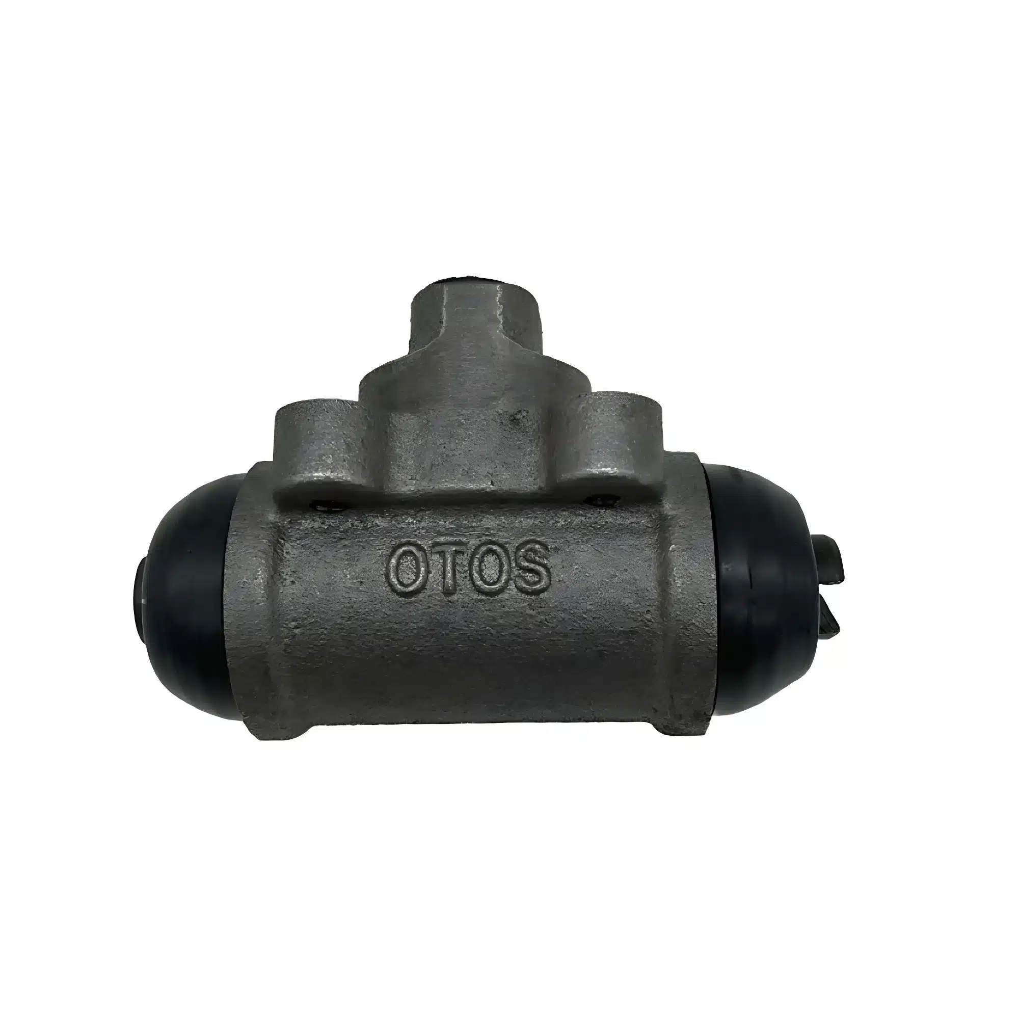 Rear Brake Wheel Cylinder for Foton Toano – FS3502100-0117-001
