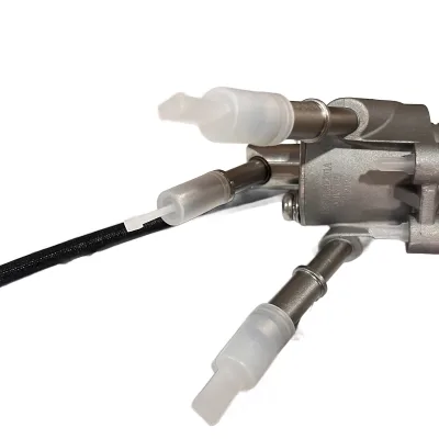 GWM Wingle 7 Urea Nozzle Assembly – Part 1205108XPW01A 1205102-0008-001 GWM Wingle 7 Urea Nozzle Assembly – Part 1205108XPW01A 1205102-0008-001