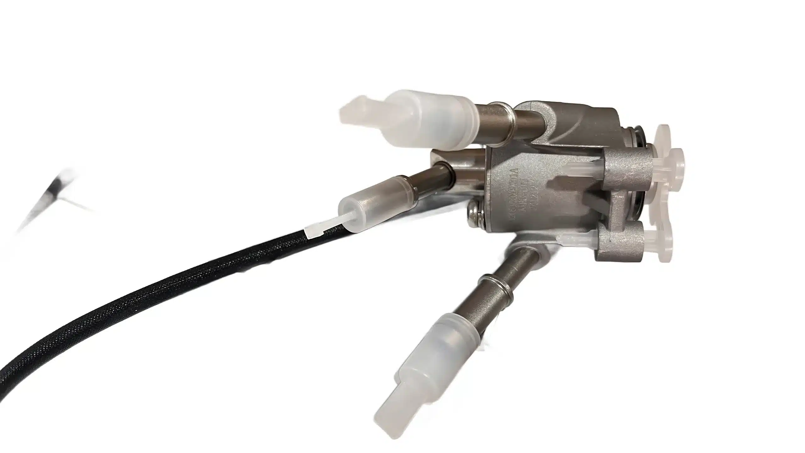 GWM Wingle 7 Urea Nozzle Assembly – Part 1205108XPW01A 1205102-0008-001