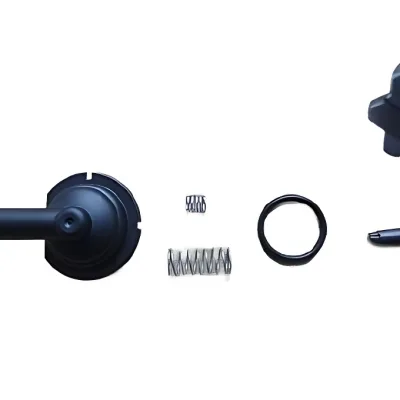 GWM Valve Chamber Cover Assembly for GW4C20 2.0L Engine – 1003110-0275-001 GWM Valve Chamber Cover Assembly for GW4C20 2.0L Engine – 1003110-0275-001