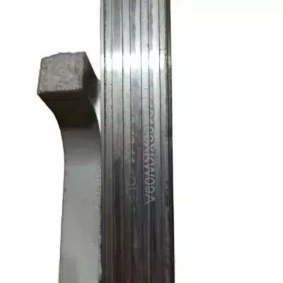 Haval H8 Intercooler Assembly – 1119100XKW09A 1119010-0103-001 Haval H8 Intercooler Assembly – 1119100XKW09A 1119010-0103-001