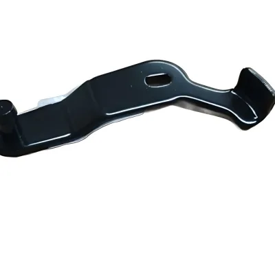 GWM Poer Passenger Edition Gear Shift Rocker Arm Linkage – 1500300XKV86A GWM Poer Passenger Edition Gear Shift Rocker Arm Linkage – 1500300XKV86A