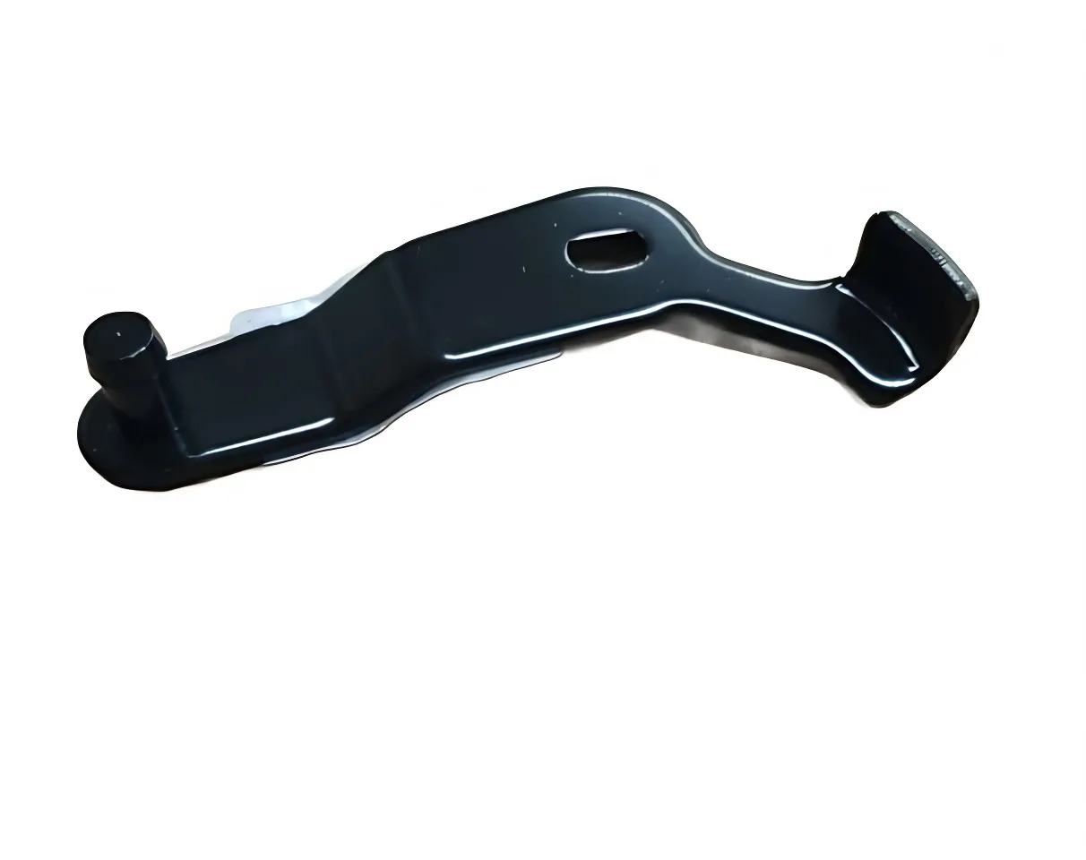 GWM Poer Passenger Edition Gear Shift Rocker Arm Linkage – 1500300XKV86A