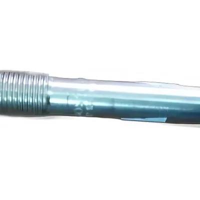 Haval Engine Glow Plug for Haval Vehicles – Reference 0250202136