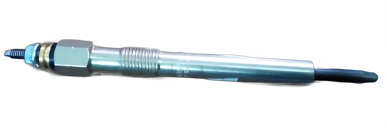 Haval Engine Glow Plug for Haval Vehicles – Reference 0250202136