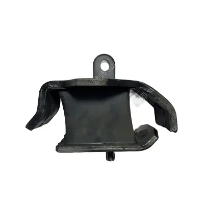 ZNA Left Engine Mount for Nissan Rich P31 – 11220-P3100