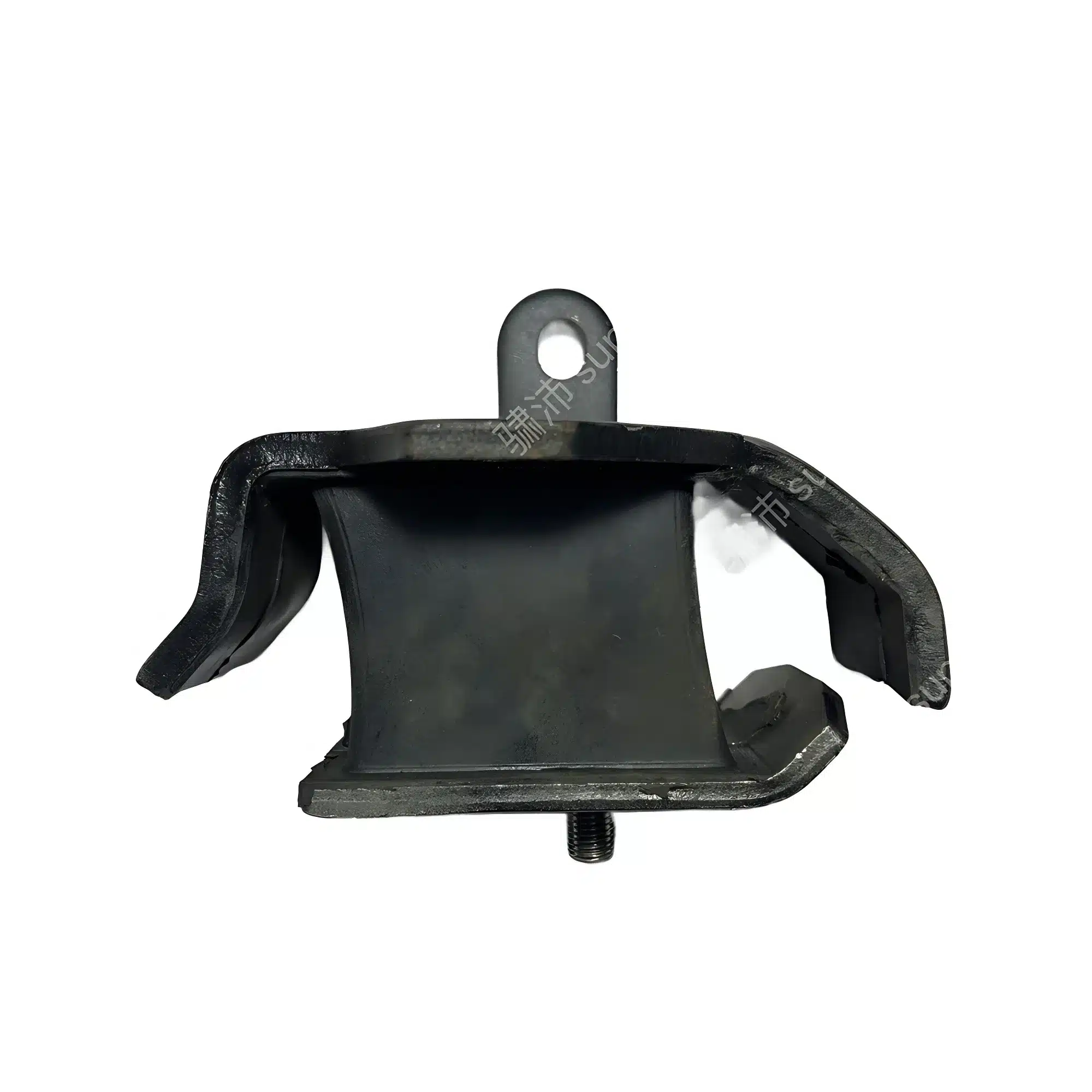 ZNA Left Engine Mount for Nissan Rich P31 – 11220-P3100