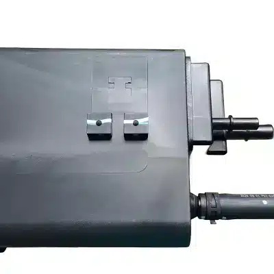 GYL Carbon Canister Assembly for Tank 300 – 1130109XKM01A GYL Carbon Canister Assembly for Tank 300 – 1130109XKM01A