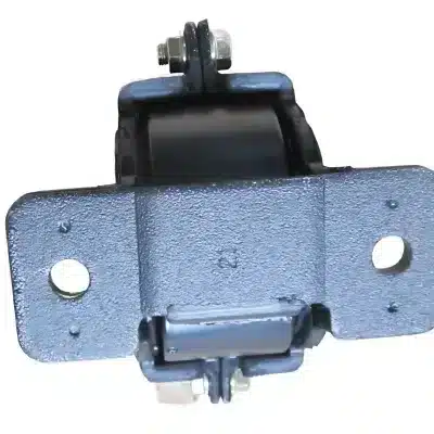 Wuling Hongguang S Differential Carrier Hanger Assembly – 20266208 Wuling Hongguang S Differential Carrier Hanger Assembly – 20266208