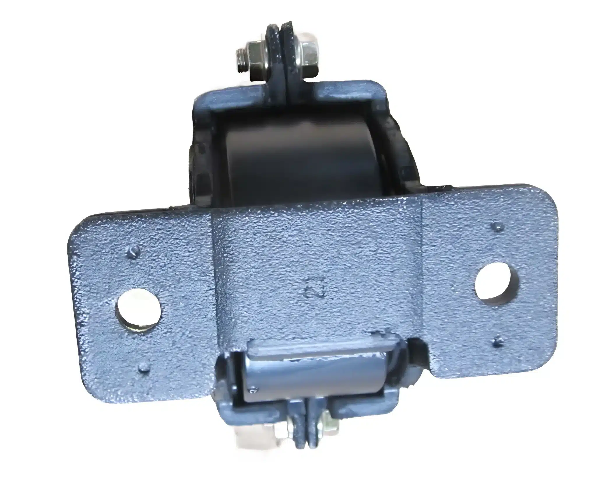 Wuling Hongguang S Differential Carrier Hanger Assembly – 20266208
